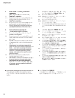 Yamaha TF-1 - Service Manual-Part-2 